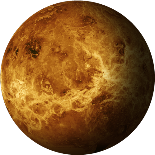 Venus